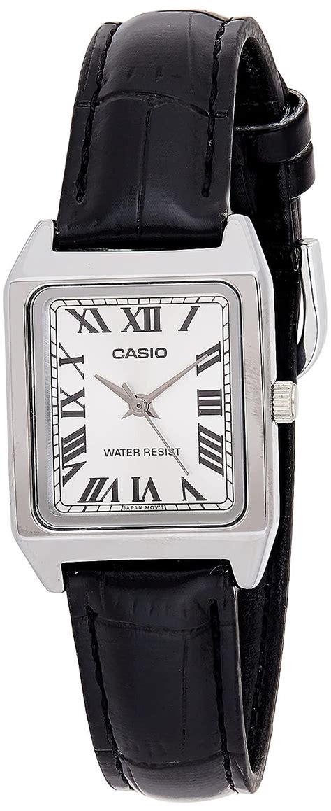 santos watch dupe|11 Cartier Tank Alternatives (Homage & Affordable Watch Options).